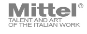 Mittel Cucine