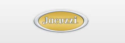 Jacuzzi