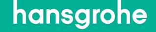 Hansgrohe