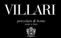 Villari