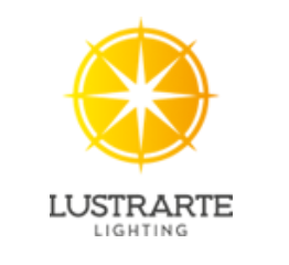 Lustrarte
