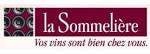 La Sommeliere