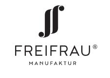 FreiFrau