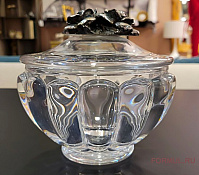 Бонбоньерка