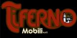 Tiferno