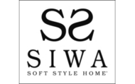 Siwa