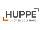 Huppe