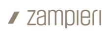 Zampieri