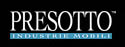 Presotto