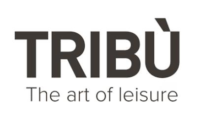 Tribu