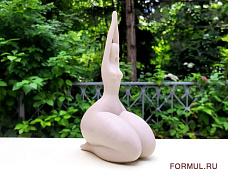 Богиня плодородия