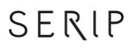 Serip