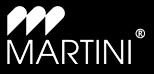 Martini Mobili s.r.l.