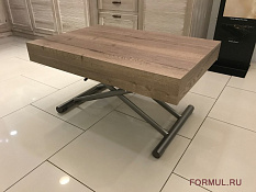 COMPACT AT031 N35 M19