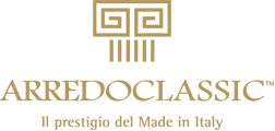 Arredo Сlassic