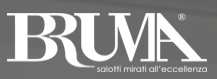 Bruma Salotti