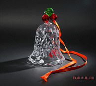 Колокольчик (праздничный)