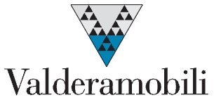 Valderamobili