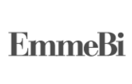 EmmeBi