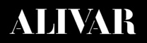 Alivar