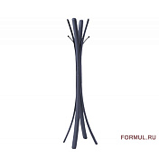 Portabiti ART 05 grey
