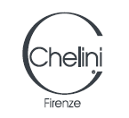 Chelini