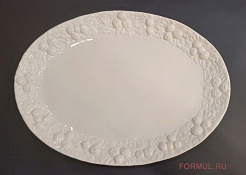 Праздник цветов