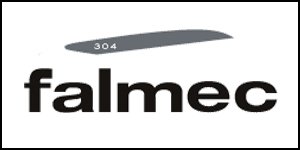 Falmec