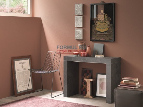 Как декорируется мебель