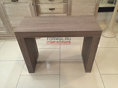Square AC004/190