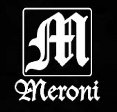 Meroni