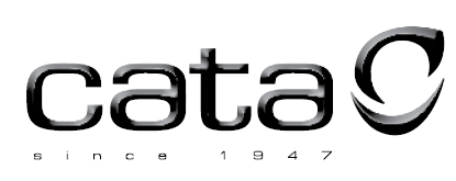 Cata