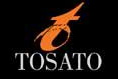 Tosato