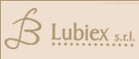 Lubiex