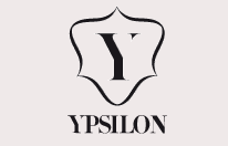Ypsilon