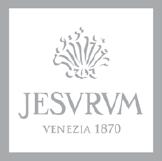 Jesurum