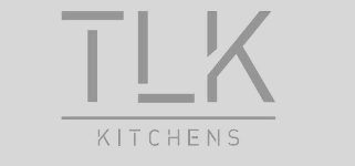 TLK