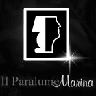 IL Paralume Marina 