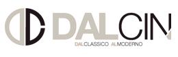 Dalcin