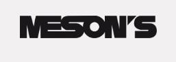 Mesons Cucine