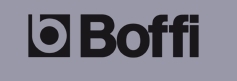Boffi