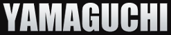 Yamaguchi