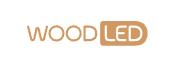 Woodled