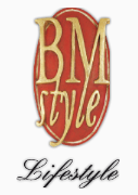 BM Style