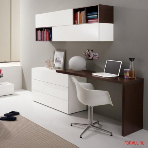 Как выбрать итальянскую мебель