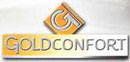 Goldconfort