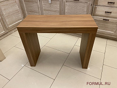 Square