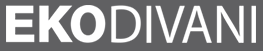 ECODIVANI