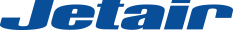 Jetair