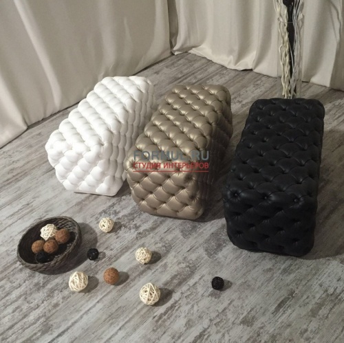 Где купить мебель из Италии